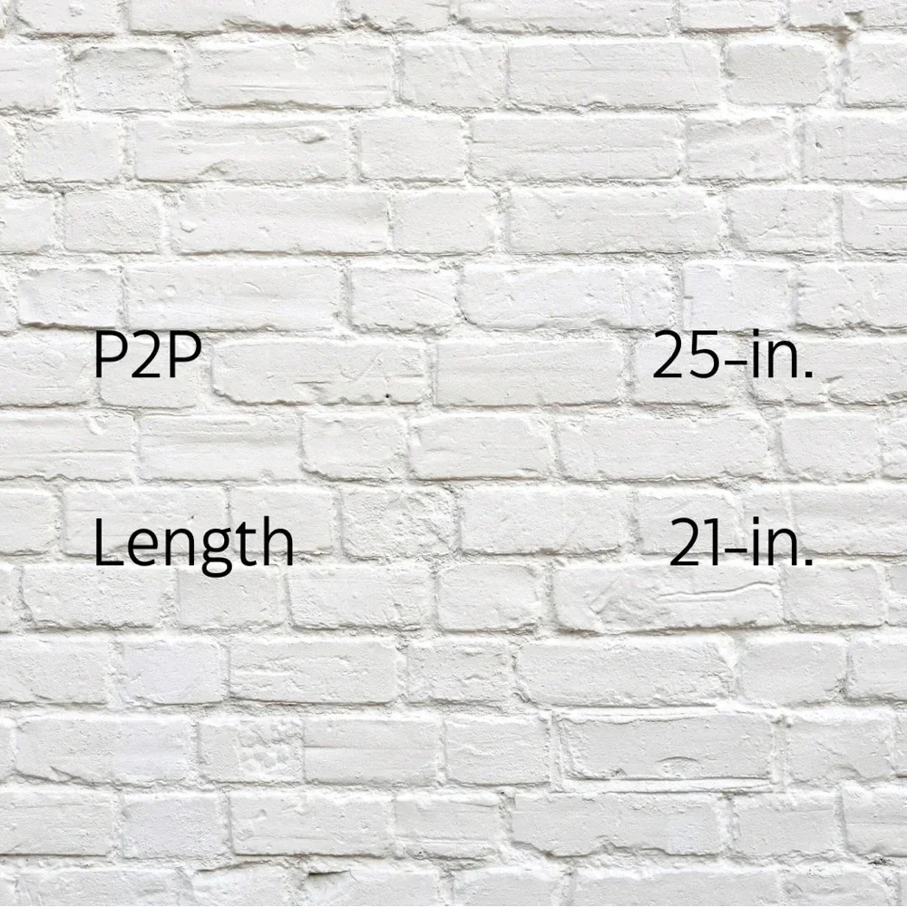 INC Leopard Print Denim Jacket - Picture 4 of 4